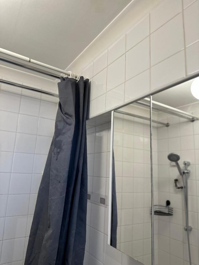 شقة Superb Modern Flat In Kings Cross لندن المظهر الخارجي الصورة